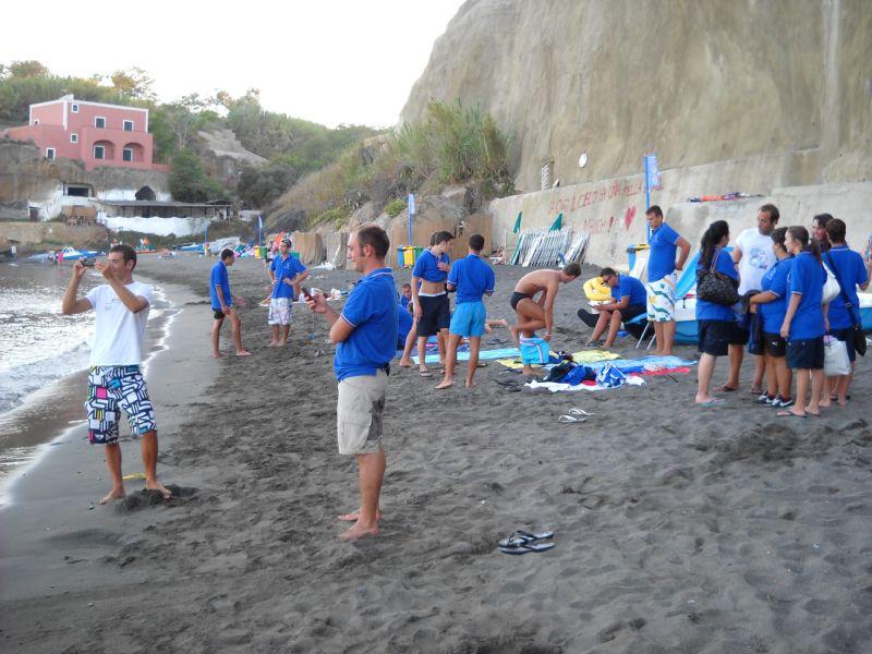 12 - 10.09.2011 - Ventotene.jpg